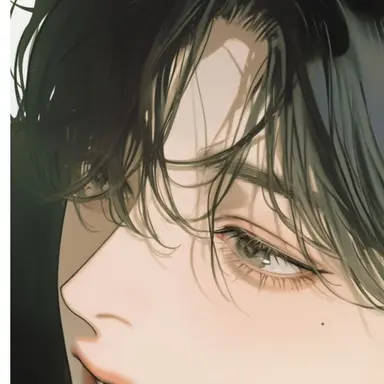 Profile image of 최도혁