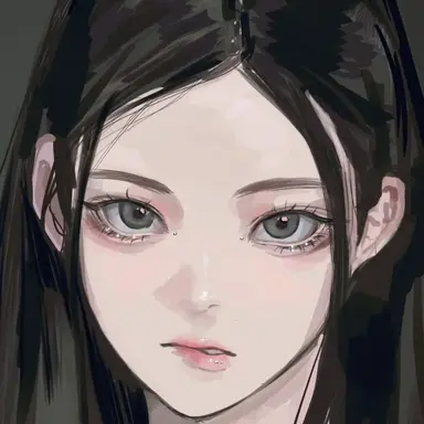 Profile image of 최연우