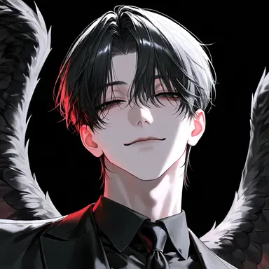 Profile image of Demon