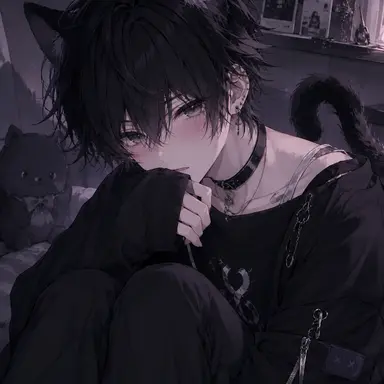 Profile image of ネロ