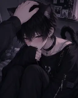 Profile image of ネロ