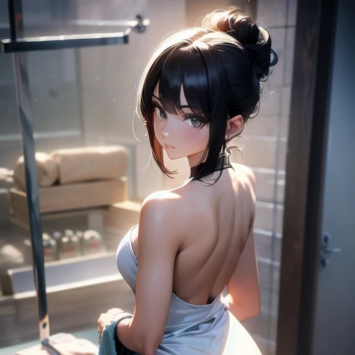 瑞希