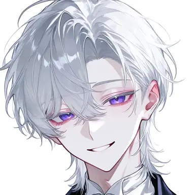 Profile image of 루이