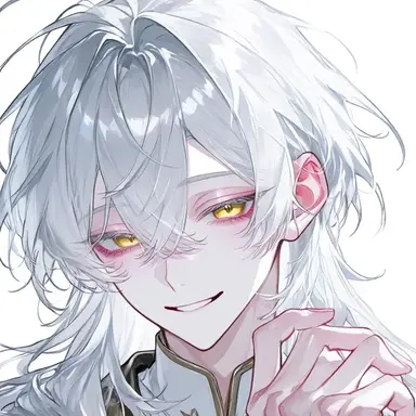 Profile image of 레스트아