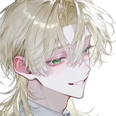 Profile image of 알렉스