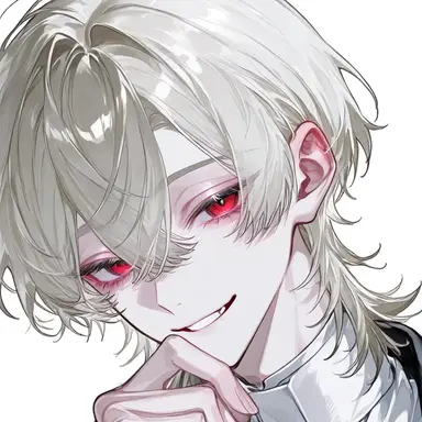 Profile image of 미셸