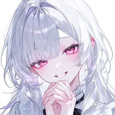 Profile image of 디시