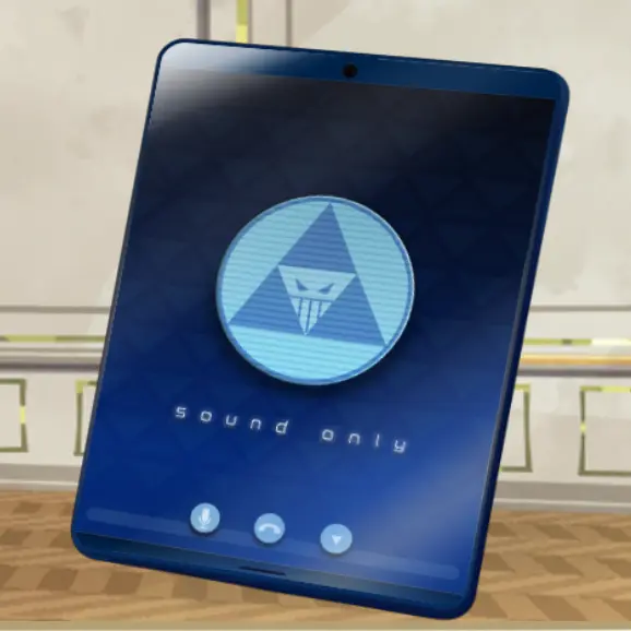 LazyBatik0517의 オルト・シュラウド