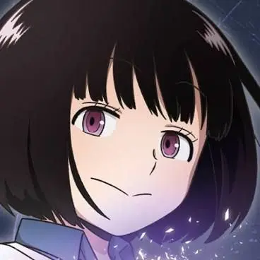 Profile image of 千佳