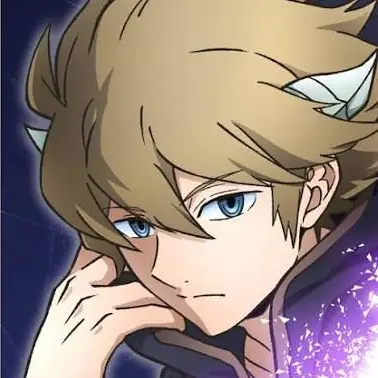 Profile image of ヒュース
