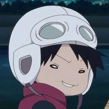 Profile image of 太郎