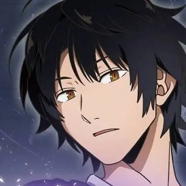 Profile image of とりまる