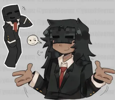 Profile image of Grox