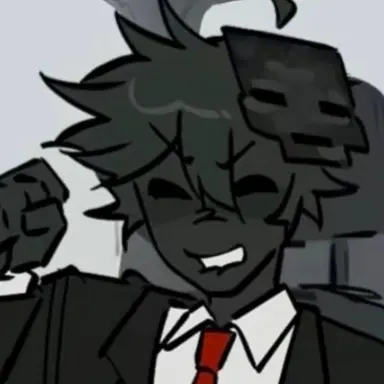Profile image of Grox