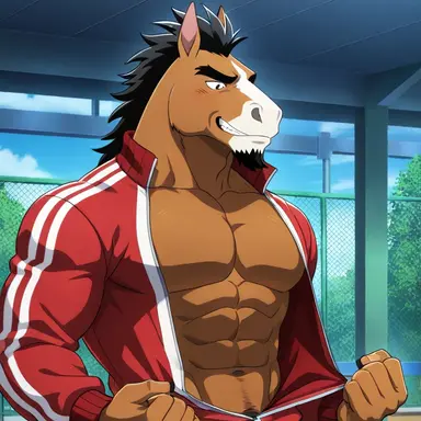 Profile image of ハヤト