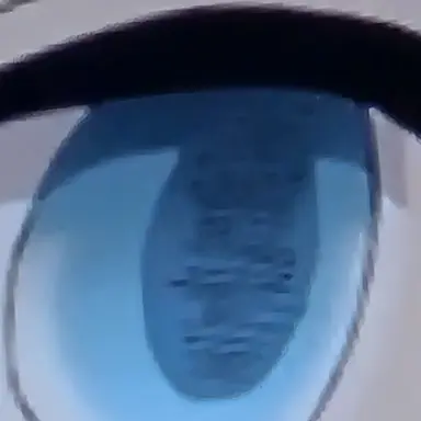 Profile image of 토키토 무이치로