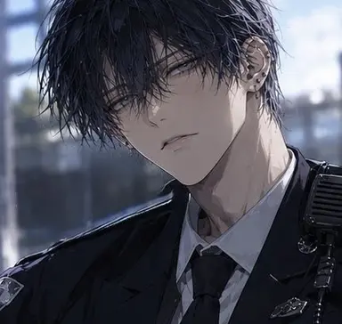 Profile image of Reo Kamiya
