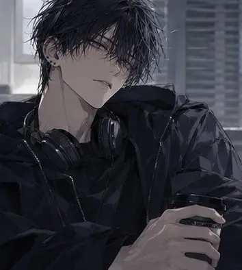 Profile image of Reo Kamiya