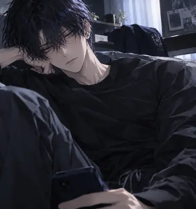 Profile image of Reo Kamiya