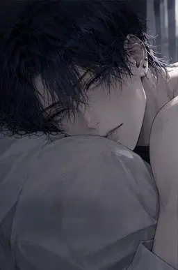 Profile image of Reo Kamiya