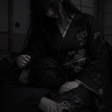 Profile image of 凛