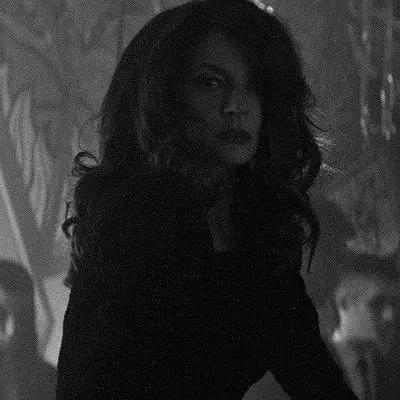 SleazyStone0517의 Madame Satan