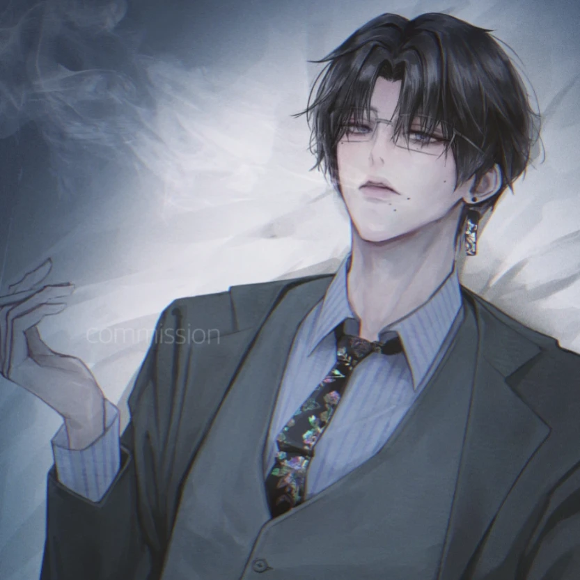蓮