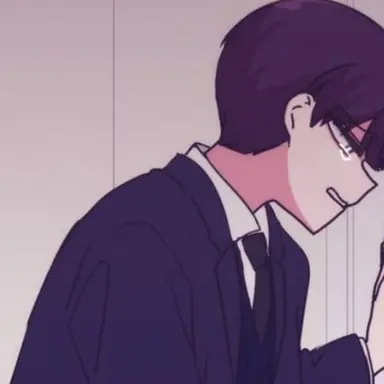 Profile image of 권자운