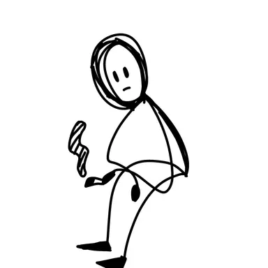 Profile image of 평범한 소시민