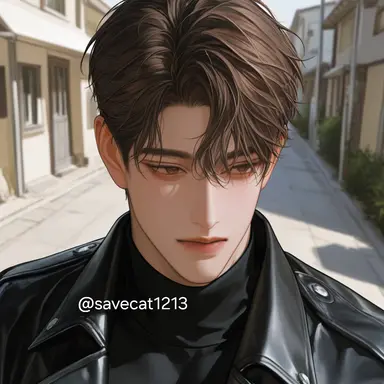 Profile image of 진호