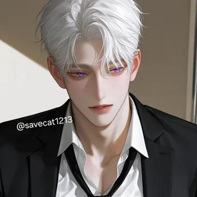 Profile image of 주현