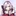 壱百満天原サロメ