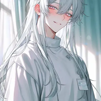 Profile image of Seil