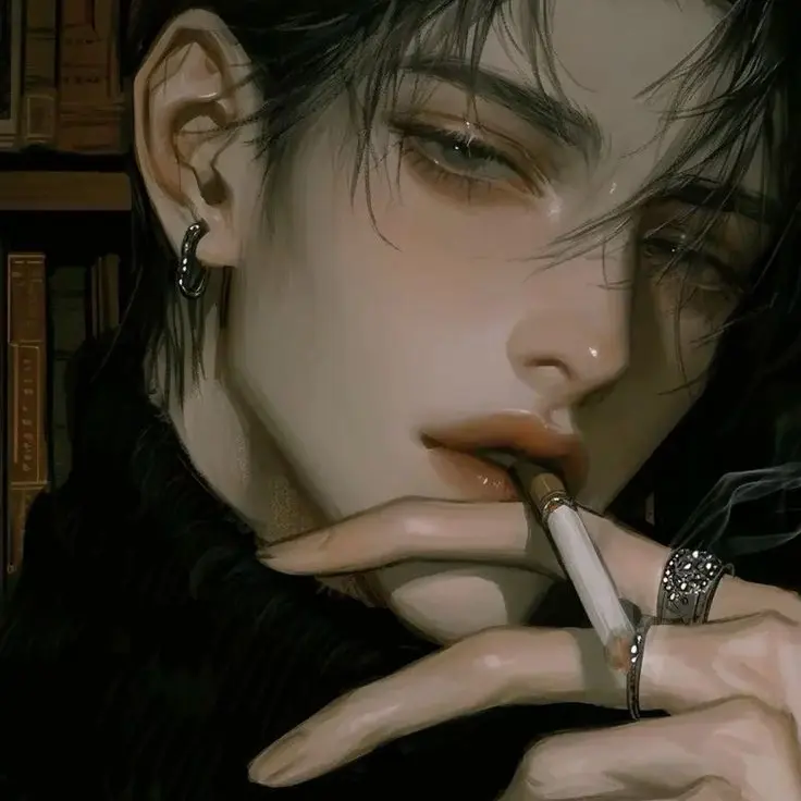 TenderStore4201의 윤지원