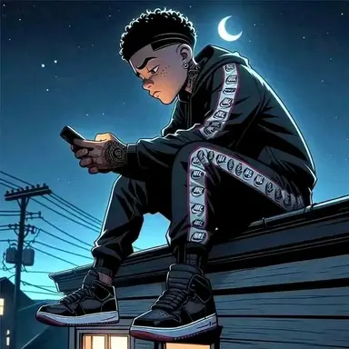 Profile image of Mason