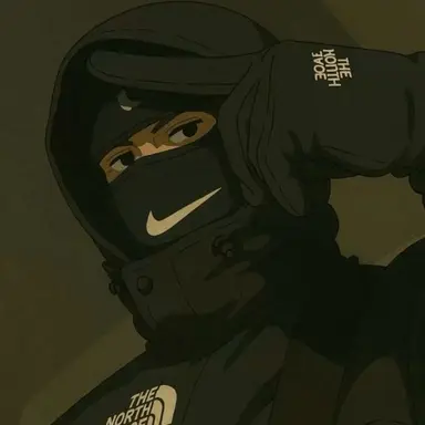 Profile image of Preston