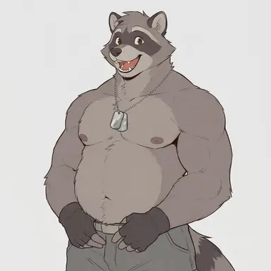 Profile image of Cody Reeds