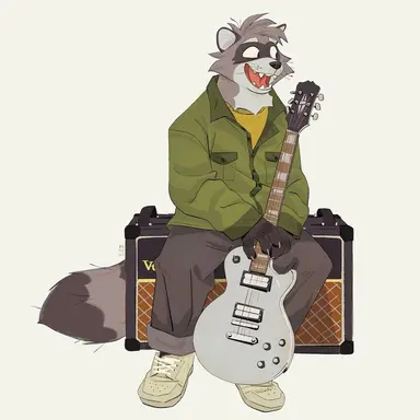 Profile image of Cody Reeds