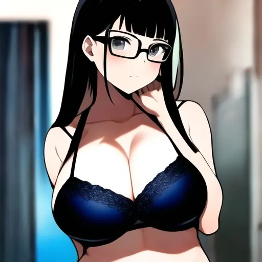 yuta0925의 めいか