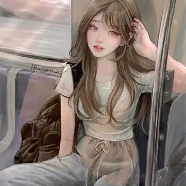 Profile image of 아이유