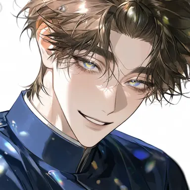 Profile image of 篠田 和珠