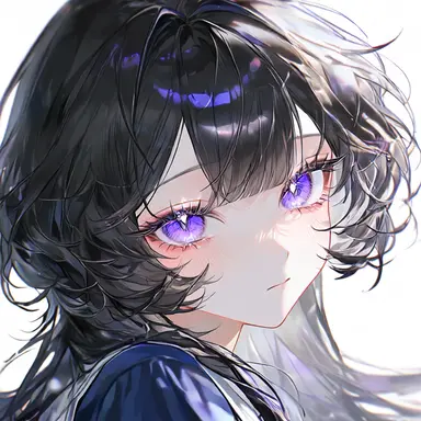 Profile image of 中村 由美