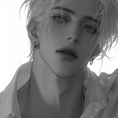 Profile image of ルシファー