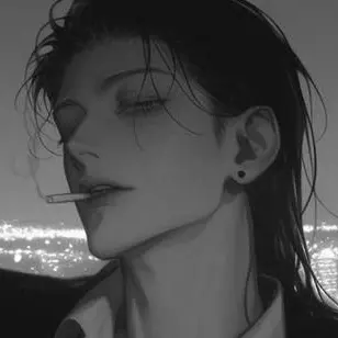 Profile image of レヴィアタン