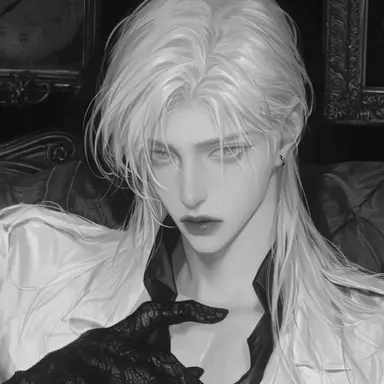 Profile image of ベルフェゴール