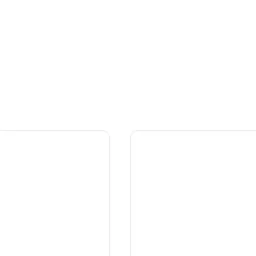 boynextdoorismylife의 MJH