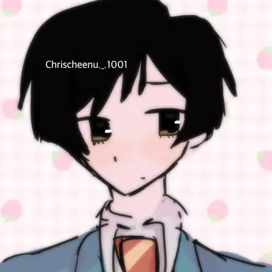 Profile image of 菊