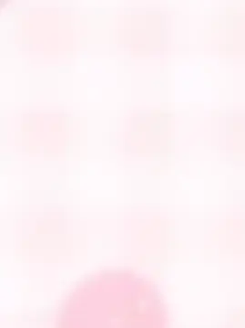 Chrischeenu._.1001의 ♡