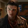 Profile image of Steve Harrington