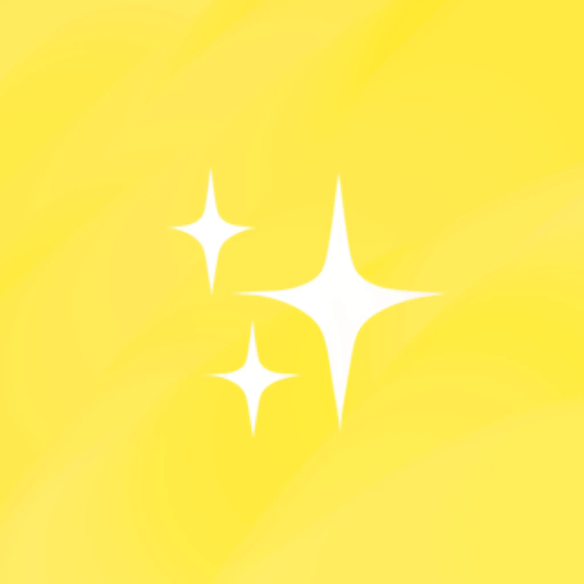 Jdndchidbens의 俺が世界一のイ・ケ・メ・ン☆